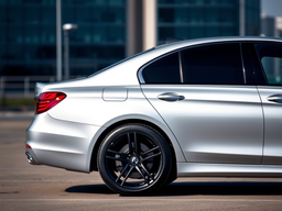 Двусторонний обман: россиян предупредили о схеме мошенничества с подменой телефона при покупке автомобиля