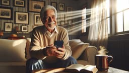 СМС не пройдёт: ВТБ и Т2 разработали схему борьбы с телефонными мошенниками