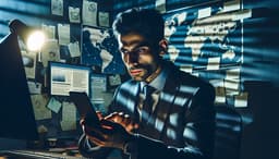  Мошенники обзванивают россиян и предлагают бесплатно ускорить интернет 