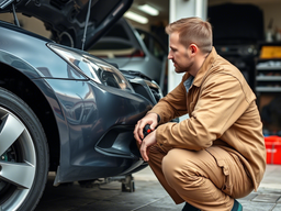 Водителям на заметку: четыре явных признака, что пора чистить топливную систему автомобиля