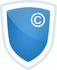 Российская система научилась искать плагиат на 100 языках. Для анализа текстовых данных используется ИИ