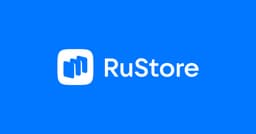 Российский магазин Android-приложений RuStore скоро заработает на телевизорах и планшетах