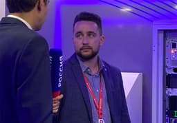 Ученый объяснил, что такое квантовые ключи и почему им не страшен квантовый компьютер