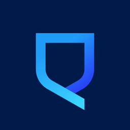 QApp и QBoard: какие задачи бизнеса и государства решают квантовые стартапы