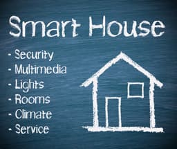 Сбер запускает новую линейку устройств умного дома на полностью отечественной платформе 