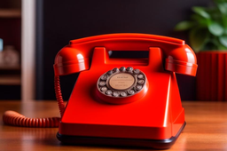 Звонки в Израиль от «Ростелекома» стали бесплатными с домашних телефонов