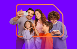 Стало известно, насколько в России подорожает интернет