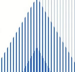 Russian Equipment for Building IT Infrastructure