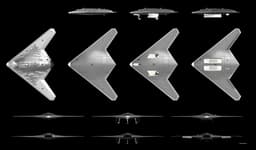 Серийная сборка ударных «Охотников» начнется в Новосибирске во второй половине 2024 года 