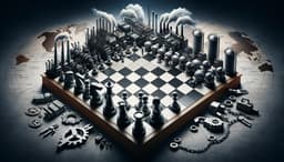 ОКБ «Сухого» попало под санкции США против России 