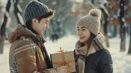 Стало известно, какую технику больше всего дарили женщинам на 8 Марта