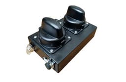 Бесшумно обезвредит даже дроны-шпионы весом до 80 граммов — что умеет новый российский купольный подавитель «К-1000»