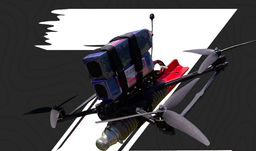 Смертоносные «Пираньи» уничтожают танки Abrams: в Ульяновске наладили сборку до 300 FPV-дронов в день