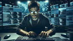 «Почта России» наймет «белых хакеров» для проверки IT-инфраструктуры