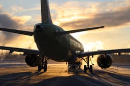 Авиазавод ПАО «Яковлев» для выпуска МС-21 получил более 85 млрд рублей