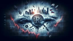 «На неопределённый срок»: киргизский «Керемет Банк» заморозил денежные переводы в Россию и из России