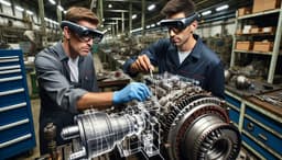 Ростех импортозаместит часть своего инженерного ПО в 2025 году