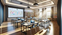 Россия выделит более 3,7 млрд рублей на интернет для школ, университетов и избирательных комиссий  