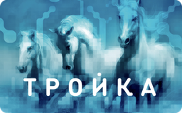 Мошенники начали красть у москвичей оплату за проезд в метро 