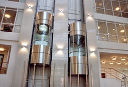 Лифтостроительный завод появится в Вологодской области