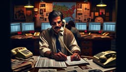 Количество мошеннических операций в России снизилось в первый месяц нового года