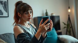 Яндекс анонсировал новую модульную колонку «Станция Мини 3 Про»