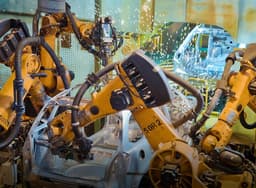 АвтоВАЗ ответил, можно ли купить кузов Lada отдельно от автомобиля