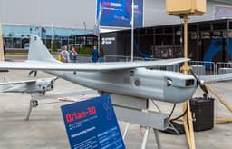 Российские гаубицы обрели «глаза»: внедрение инноваций сделало артиллерию высокоточной