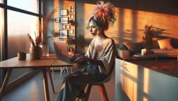 Яндекс представил новые ноутбуки Lunnen Outer для работы и творчества