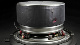 Отечественный подход к звукоизоляции: в ПНИПУ создали аналог зарубежной программы Bruel & Kjaer