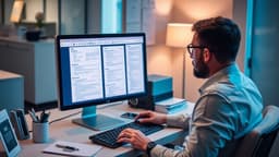 Минцифры запустит систему проверки резюме для работодателей