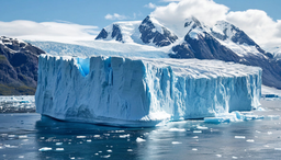 Инвестиции в будущее: «Новый космос» выделяет 250 миллионов на проект «Окулус»