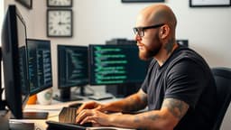 Первая в России модель киберугроз для систем ИИ была представлена Сбербанком