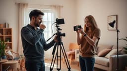 «Газпром-медиа» объединит медиаактивы под брендом RuTube 