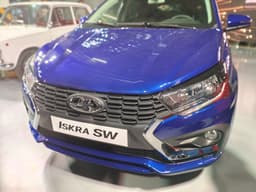 Глава АвтоВАЗа не заметил повышения цен на Lada: «Индексация — снижение стоимости, а не повышение»