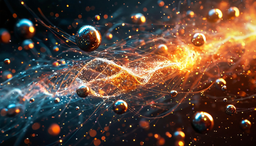 Why not?: Putin calls for a quantum breakthrough