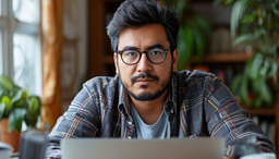 Rutube уверяет, что не заблокирован в Узбекистане