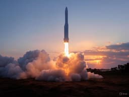 The Earth will tremble: an important technical capability of the "Oreshnik" ballistic missile has been named