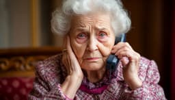 From Coffee Shops to Marketplaces: Fraudsters Register Fake Accounts Using Russians' Mobile Numbers to Extort SMS Codes