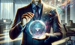 Ни одного байта: Дуров заявил, что Telegram никогда не раскрывал личных сообщений пользователей