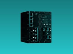 OCS and KIT: Strengthening the Portfolio of Russian Network Solutions