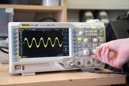 Новую технологию для создания сверхтонких проводов для микроэлектроники создали в МИСИС и «Курчатовском институте»