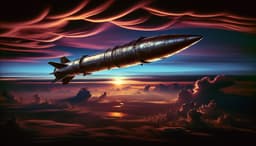 Минобороны хочет взыскать 13 млрд рублей с производителя взрывателей для ракет НПП «Импульс»