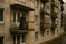 Не тяните резину: в России растет сезонный спрос на летние шины