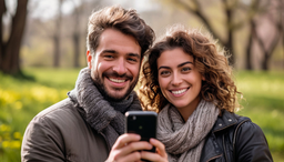 Холдинг VK запустил безлимитную загрузку фото и видео из телефона в облако