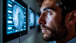 Заселение без паспорта: биометрическую систему до начала летнего сезона внедрят в гостиницах Москвы 