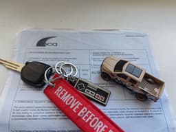 Новый общий полис ОСАГО для России и Белоруссии стал доступным к оформлению