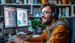 Tracer от VK теперь интегрирован в операционную систему «Аврора»: система сможет автоматически обнаружить ошибки в приложениях и на веб-сайтах