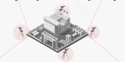 Зоркий «Солярис»: новейшую систему РЭБ для защиты предприятий от дронов-камикадзе разработали в России