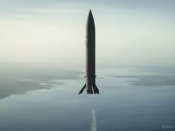 Покажут ли БРСД «Орешник» на параде Победы 9 мая в Москве?